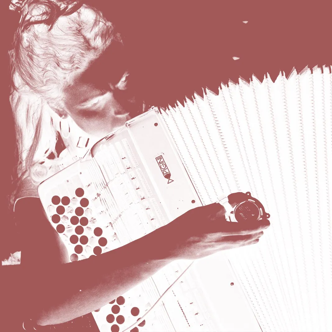 Picture of the Suzan Peeters